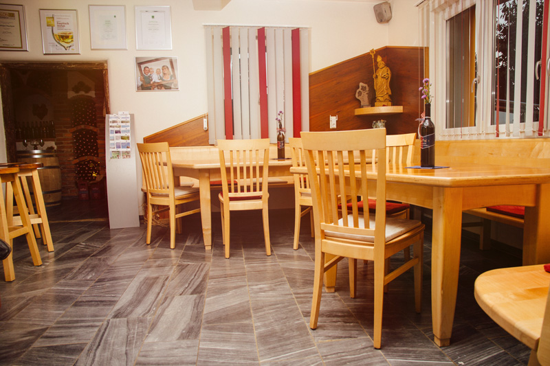ambiente_02