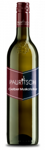 Produkt in Liste