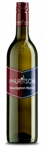 Produkt in Liste