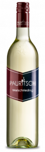 Produkt in Liste