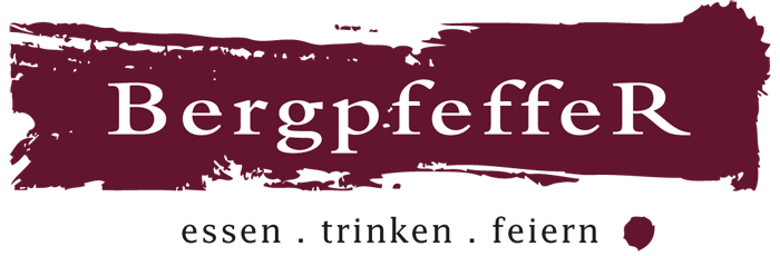 bergpfeffer