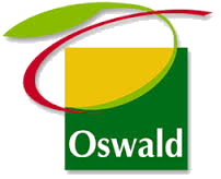 oswald