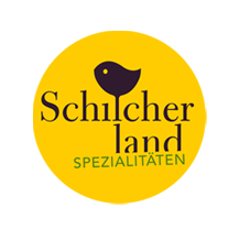 schilcherland
