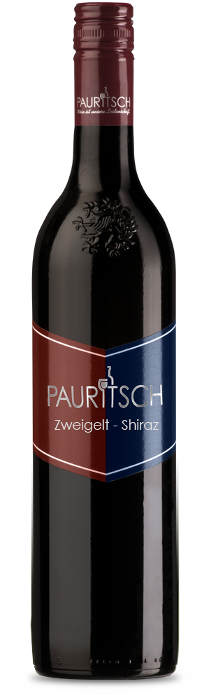 zweigelt_shiraz_standard