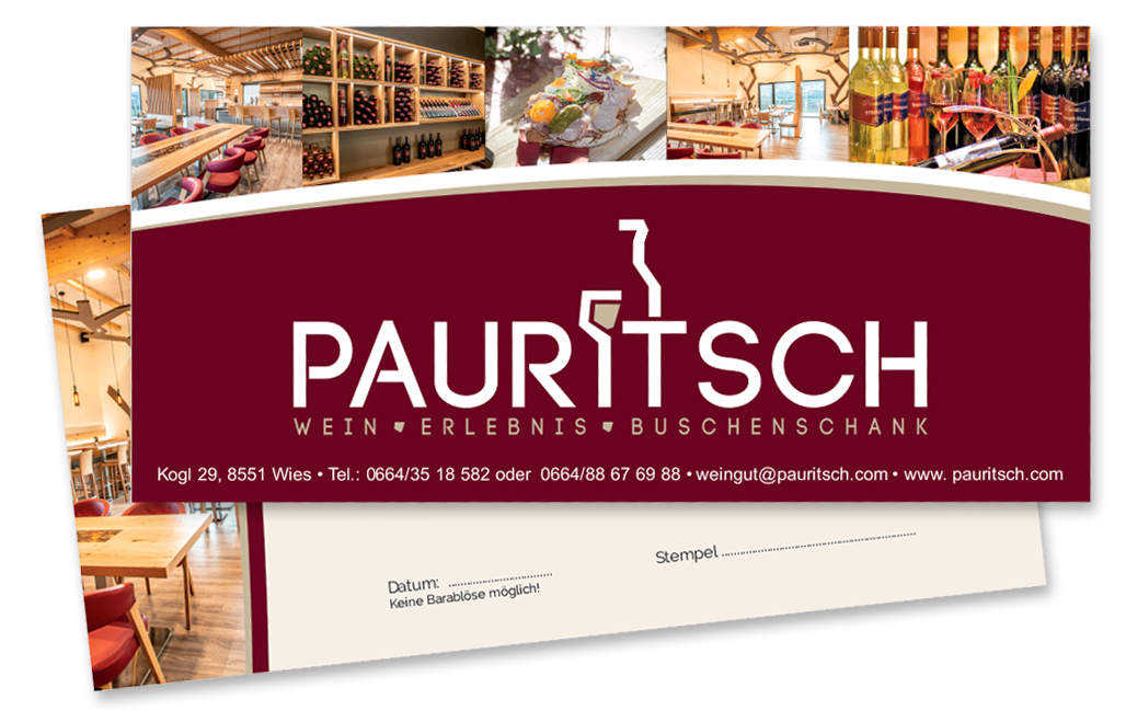 gutschein_pauritsch